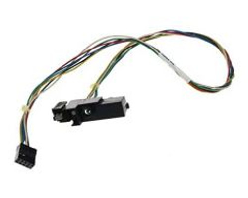 5FD93 - Dell Power Button with Cable for OptiPlex 9010