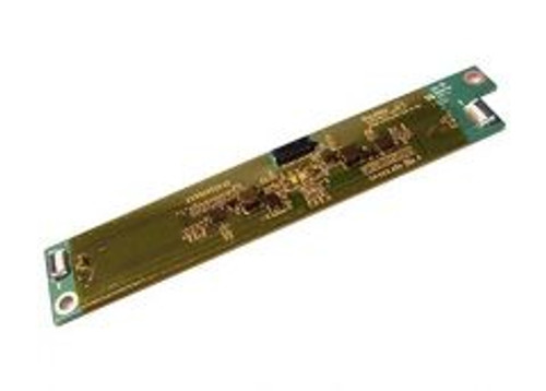 600010-001 - HP 6000 Pro AIO IV27148/T-HF Inverter Board