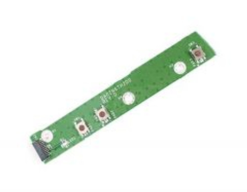 600029-001 - HP Brightness Board Assembly for Omni 200