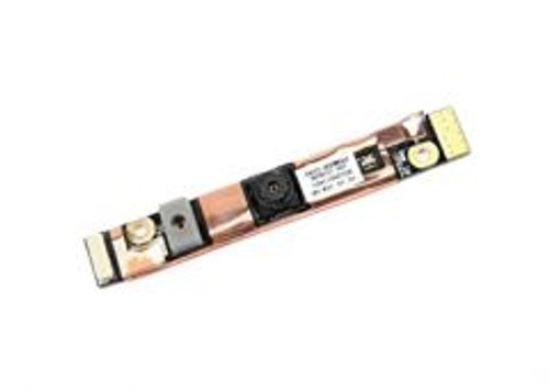 600037-001 - HP / Compaq Web Camera Module for Presario CQ1 All-In-One