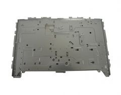 658279-ZH1 - HP Metal LCD Display Frame