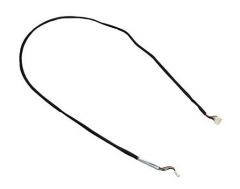 668806-001 - HP 440mm Scalar Audio Cable