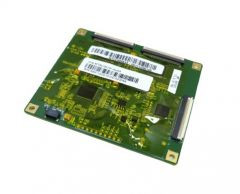 688843-001 - HP Touchscreen Touch Board Envy 20 All-In-One