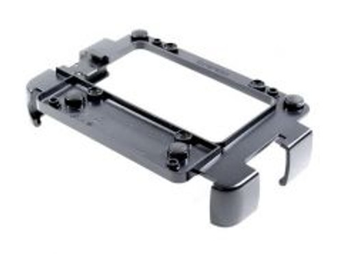 69W95 - Dell Horizontal Stand Assembly with Screw for Thin Client