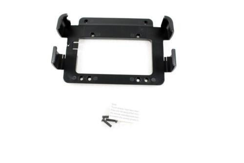 69W95 - Dell Thin Client Horizontal Desktop Stand