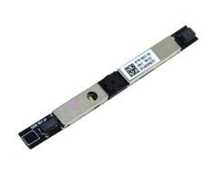 728851-001 - HP All-in-One Webcam with Cable