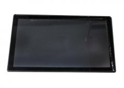 763203-001 - HP 21.5-inch TouchSmart LCD Display Panel Assembly for ProOne 400