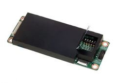 774589-001 - HP Envy 27 Converter Board