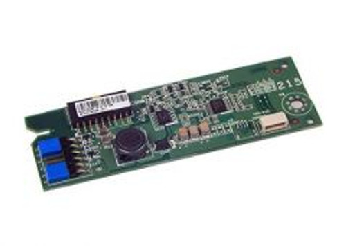 780566-001 - HP PallasT Converter Board for 21 / 22 All-in-One System