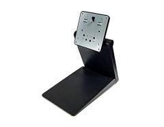 781704-001 - HP Adjustable Desktop Stand