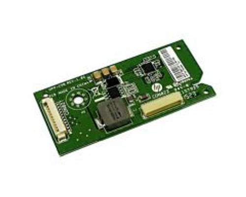 794498-001 - HP Converter Inverter Board for 22-3160na TouchSmart All-in-One