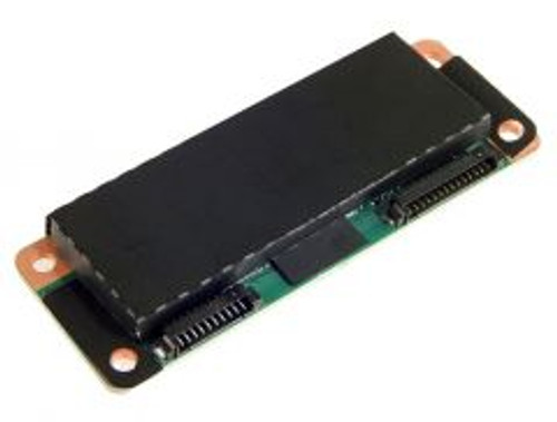 799349-001 - HP Converter Board for Pavilion 27-n160xt TouchSmart All-in-One