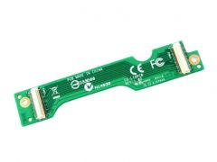 7CXFY - Dell I/O Bridge Circuit Board