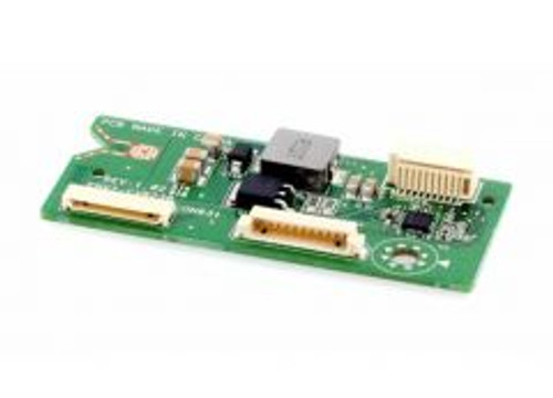 807494-001 - HP Converter Board for Envy 24-n014 All-in-One