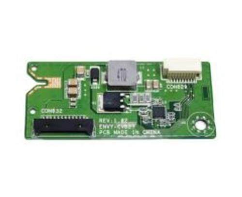 807495-001 - HP Converter Board for Envy 27-P003LA All-in-One