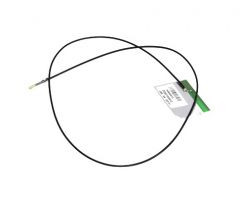 822199-001 - HP 60mm All-in-One Desktop Antenna