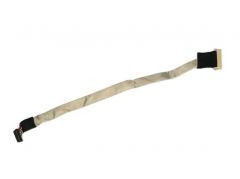 837355-001 - HP LVDS Cable ProOne 600 G2