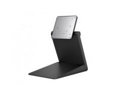 840972-001 - HP Recline Stand Kit Touch All-in-One