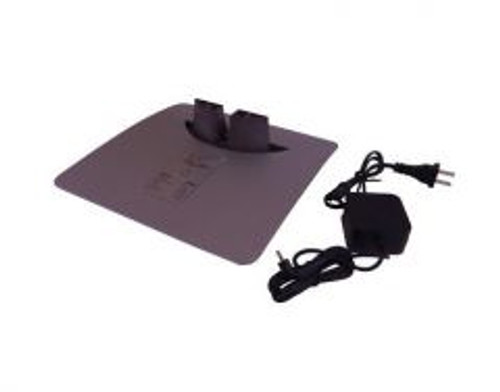 841433-001 - HP Tri-Mode Wi-Fi Charging Stand for EliteDesk 800 G2