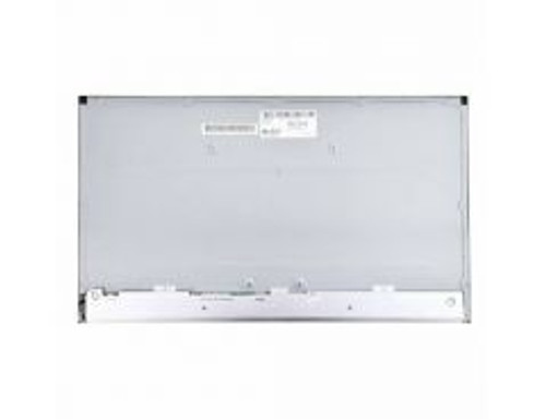 854572-003 - HP 23.8-inch Full-HD LCD Panel for EliteOne G3 800 All-in-One