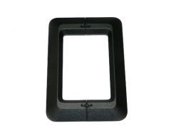 857219-001 - HP T520 ThinClient Stand with Screws