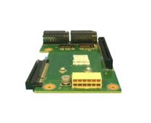 862583-001 - HP I/O Extension Board for dc7700 Small form Factor PC