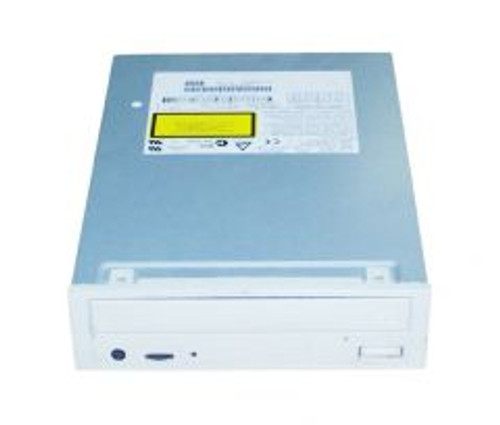 8958C - Dell 40x CD-ROM Unit for Dimension XPS