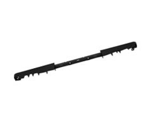 923406-001 - HP Trim Right Assembly for ProDesk 600 G3 SFF