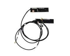 939228-001 - HP Wireless Antenna All-in-One