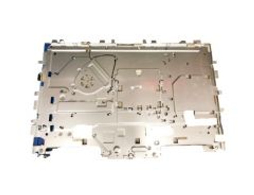939253-001 - HP Middle Frame for Pavilion 27-r Series All in One Aio
