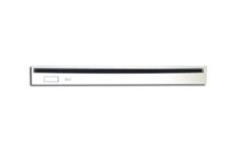 D7DRC - Dell Silver Optical Drive Bezel for Inspiron 5558