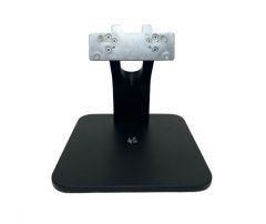 FW7V7 - Dell LCD Base Stand Assembly
