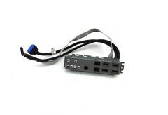 GVJ4G - Dell USB Audio Panel