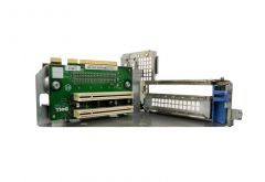 Dell H456D OptiPlex XE 960 Riser Card Assembly