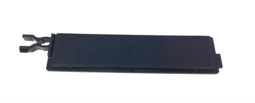K9033 - Dell Floppy Drive Filler Blank