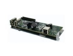 KJ411 - Dell Front USB Audio Power Button Board
