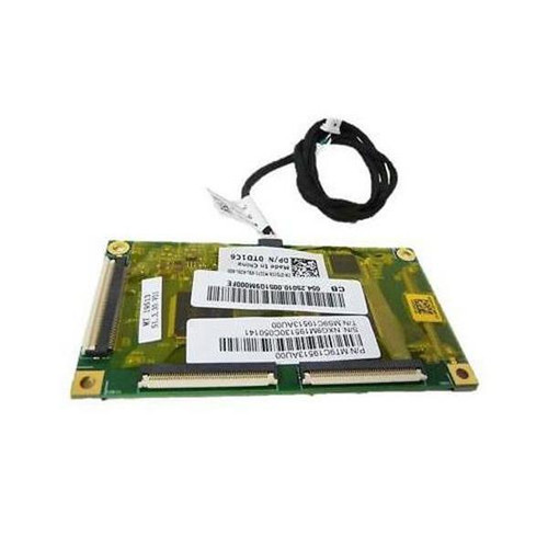 TD1C6 - Dell Touch Screen Controller Digitizer Board