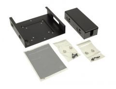 X8U74AA - HP VESA Mounting Plate Desktop Computer