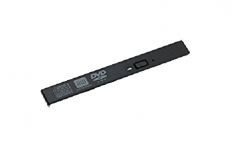 YV6J0 - Dell Black Optical Drive Bezel