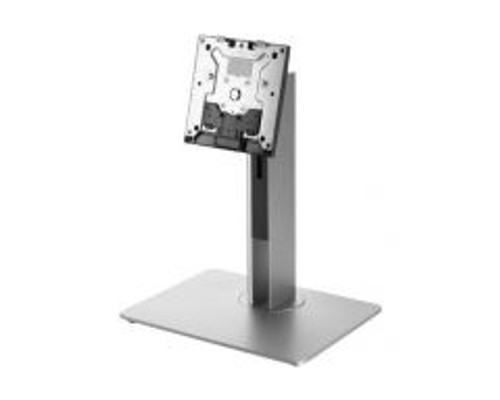 Z9H66AA - HP EliteOne 800 G3 All-in-One Adjustable Height Stand