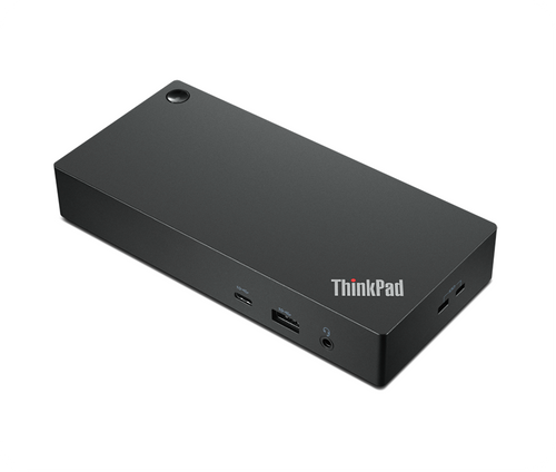 Lenovo RDX External USB 3.0 Dock for System x 00YD051 - Compatible with System x servers, external USB 3.0 dock.