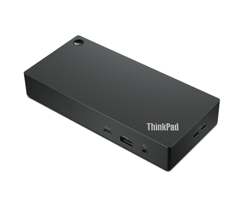 00YD051 - Lenovo RDX External USB 3.0 Dock