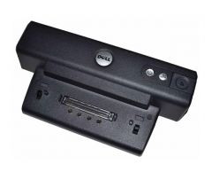 01M5Y2 - Dell Flat Panel Monitor Stand