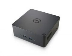 03GMVT - Dell 2x USB 2.0 3x USB 3.0 240W Docking Station