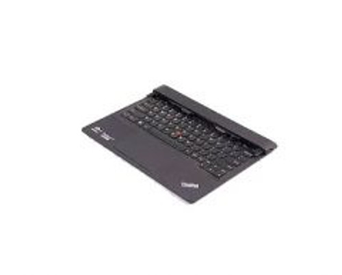 03X6583 - Lenovo ThinkPad Helix Enhanced Keyboard Dock