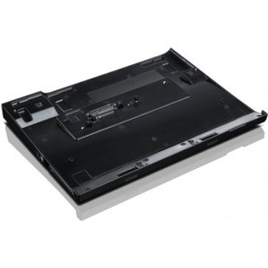 04W1420 - Lenovo Ultrabas E-Series 3 Docking Station