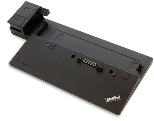 04W3947 - Lenovo 90W Pro Docking Station