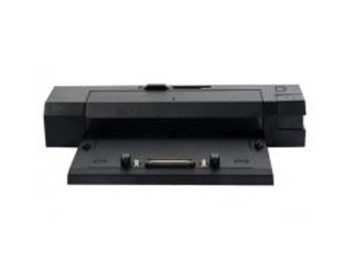 061GRY - Dell E-Port Plus Wireless Docking Station with USB 3.0 WiGig Capable