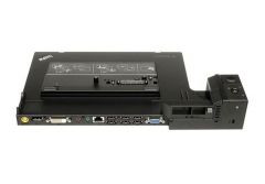 0A65687 - Lenovo USB 3.0 Mini Docking Station