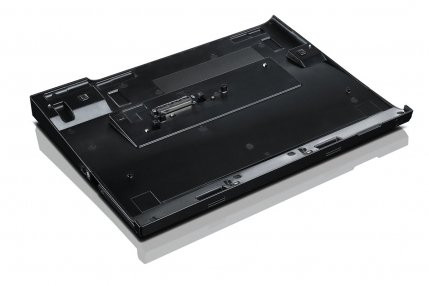 0A86464 - Lenovo E-Series 3 Docking Station